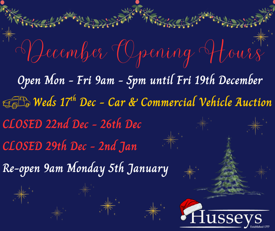 December opening hours (1)